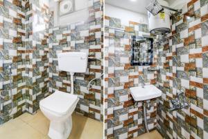 Super Collection O Mourigram Near Andul Road