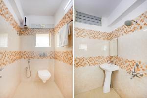 Super Collection O Biswa Bangla Kolkata Formerly Dream Palace