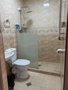 GuestHouse Old Avlabari