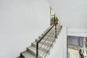 Super Hotel O Pukkattupady Aluva East