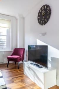 Beautiful 1 BDR Apt, Sought-After Paddington