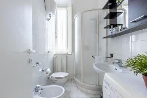 GuestHost - Lovely Nest in Pisa