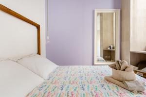 Nemy Sliema Guesthouse
