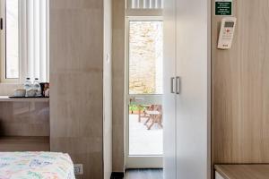 Nemy Sliema Guesthouse