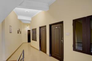 Collection O Rajiv Gandhi Museum Ranthambore Formerly Hotel Haveli