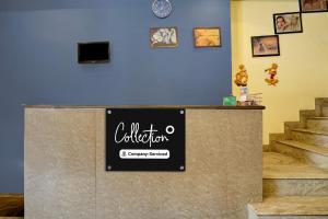 Collection O Rajiv Gandhi Museum Ranthambore Formerly Hotel Haveli