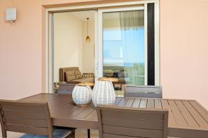 Villa Leone con piscina privata img20