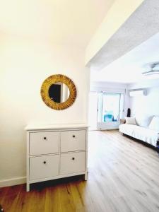 Isla de los Pensamientos