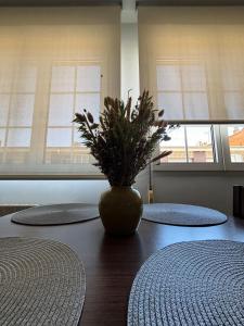 Alojamiento Completo en Gijón