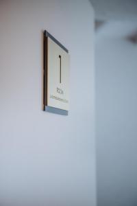 Locanda Madonna di sotto