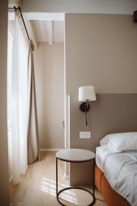 Locanda Madonna di sotto