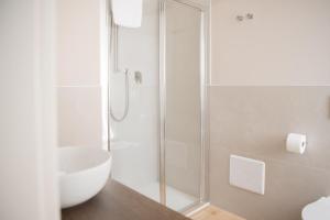 Locanda Madonna di sotto