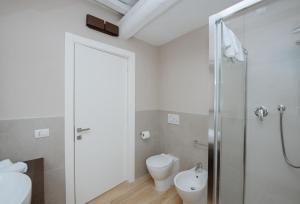 Locanda Madonna di sotto