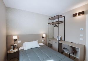 Locanda Madonna di sotto