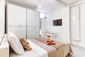 Jardin du Luxembourg - 1BR - Paris Vacation Rentals