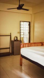 Boutique House Nipha