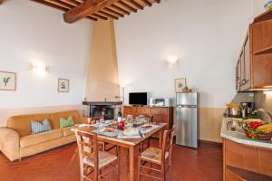 Amazing Chianti Site