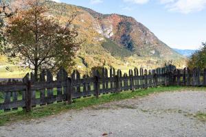 Agritur Locanda San Martino