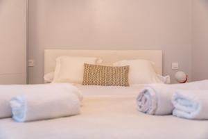 El Pisito Reformado y con ascensor