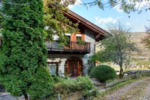 Agritur Locanda San Martino