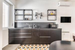 Milano Loreto 3 Pax Wi-Fi