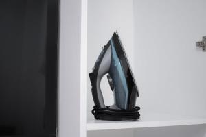 Central Nest near Acropolis