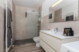 Centeano Beach Apartment