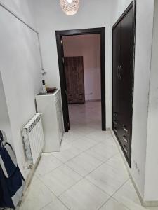 Appartement proche de la mer