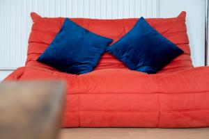 The Beahive SE1 -Beautiful Flat near London Eye!