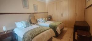 Bet Baruch Accommodation 1