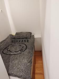 Sweet Lori apartment