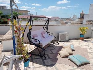 Casa Felicita Shabby Lux