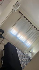 Depto pleno centro Santa Fe