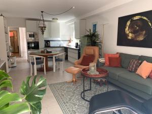 Ferienwohnung Buntspecht