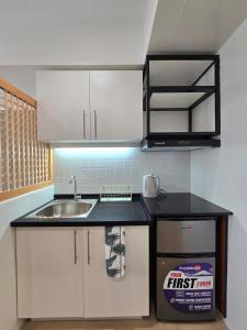 Casa Maria Davao Stay