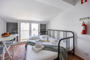 Estúdio Praia da Luz