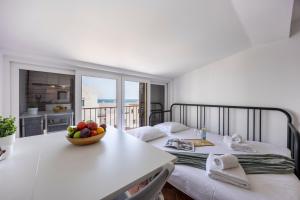 Estúdio Praia da Luz