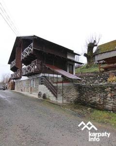 Вікторія Ретрит центр