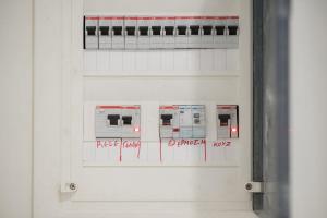 Panormou Neon - Urban Apartment 3A