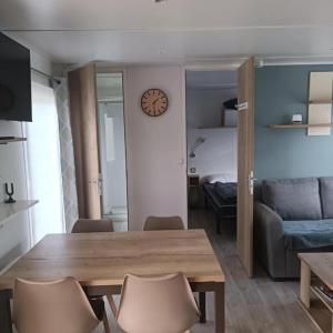 Les Chtis Normands 2!