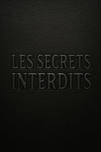 Love Room Les secrets interdits