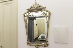 Monolocale King Deluxe