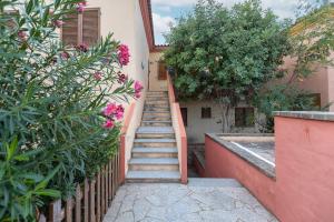 Residence della torre img50