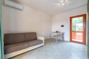 Residence della torre img33