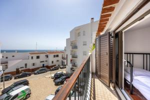 Estúdio Praia da Luz