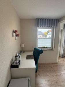 Hotel Heimatherz