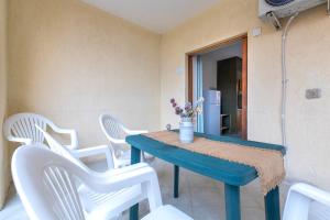 Residence della torre img29