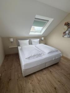 Hotel Heimatherz