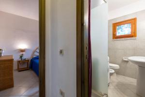 Residence della torre img22