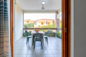 Residence della torre img93